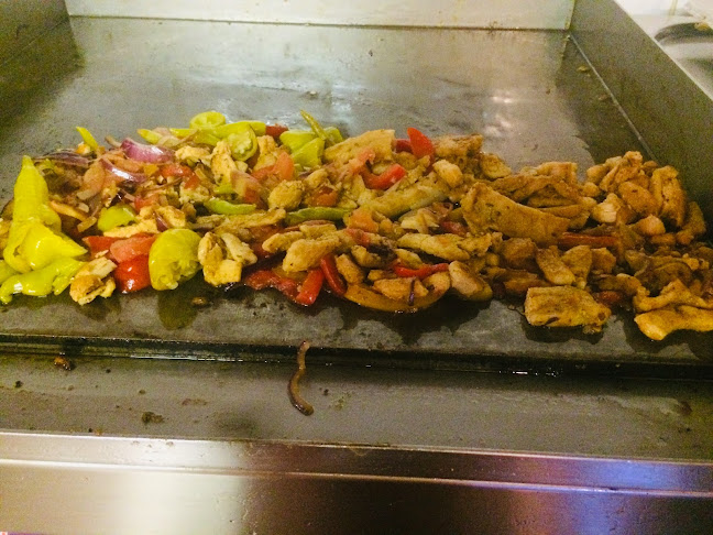 Bachstrasse 28, 8200 Schaffhausen