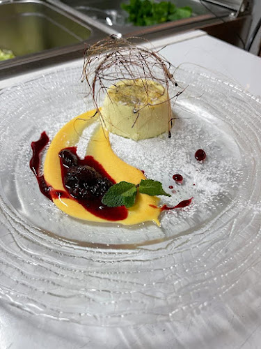 Ristorante Pizzeria Testarossa - Gastronomie und Hotellerie