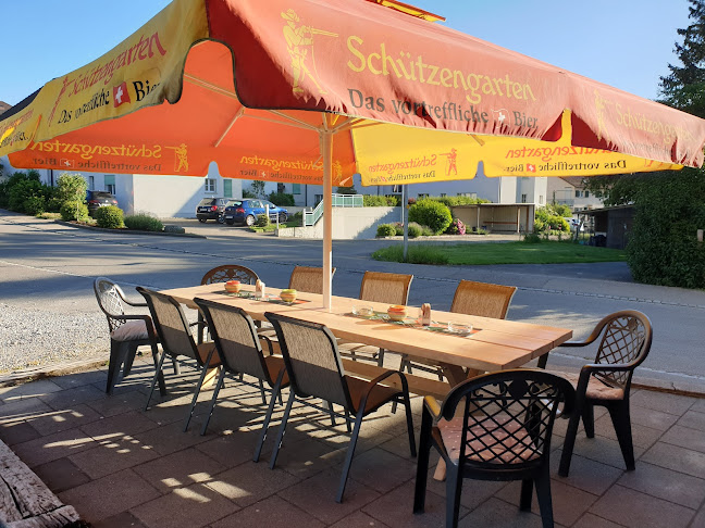 Comentarii opinii despre Kuhstallbar