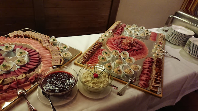 Comentarii opinii despre Erlebnisland Grizzlybär