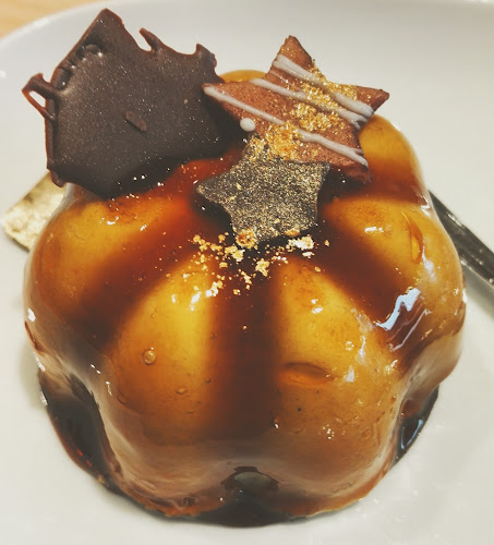 Staldenhöhe 25, 6015 Luzern