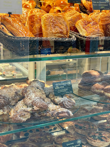 Halsgasse 33, 8640 Rapperswil-Jona