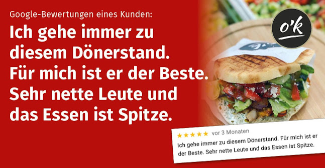 Bahnhof, 8302 Kloten