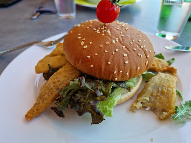 Comentarii opinii despre Rufalipark Obersaxen