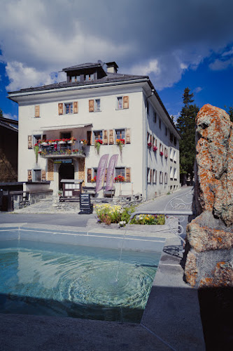 Fleischveredlerei Riccardo Laudenbacher GmbH - Gastronomie und Hotellerie