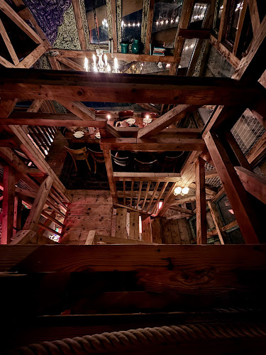 Hafechäs - Gastronomie und Hotellerie