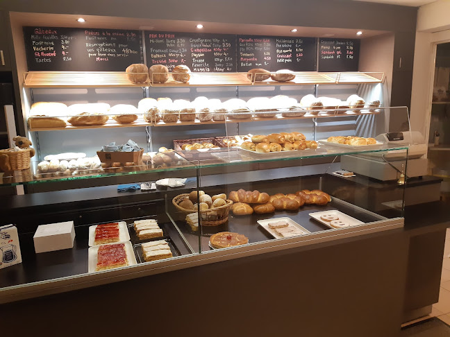 Rue du Vieux-Village 11, 1967 Bramois