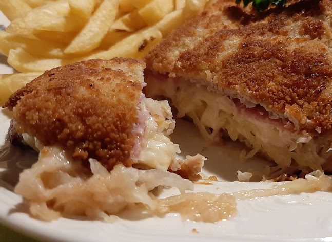 Roggenhausenweg, 5000 Aarau