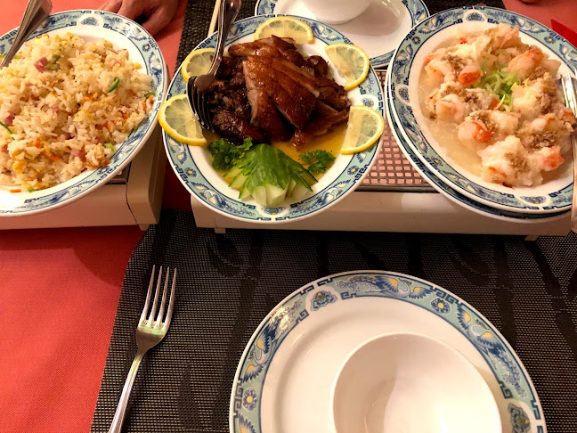 Sirnacherstrasse 2, 9552 Bronschhofen