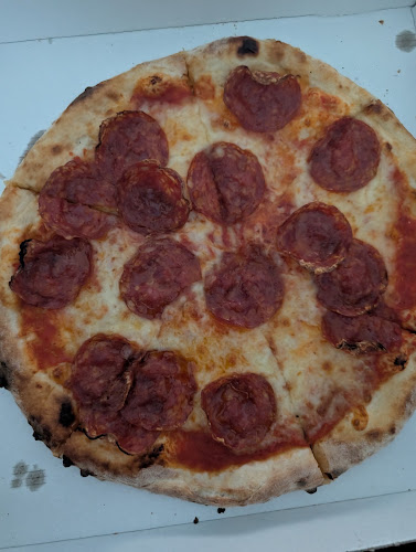 Ristorante Il Siciliano