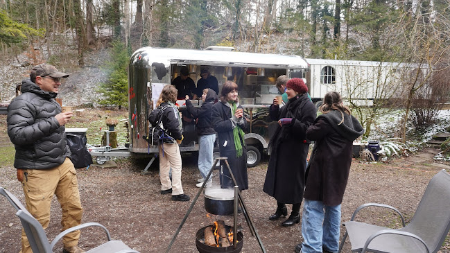 Comentarii opinii despre Burritos úNicos