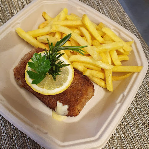 Speicherstrasse 151, 9011 St. Gallen