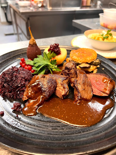 Av. du Grand-Champsec 21, 1950 Sion