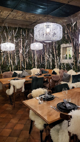 Augustinergasse 28, 8001 Zürich