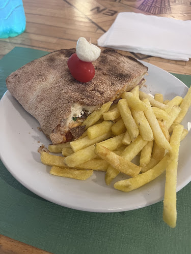 Grundackerstrasse 6, 4143 Dornach