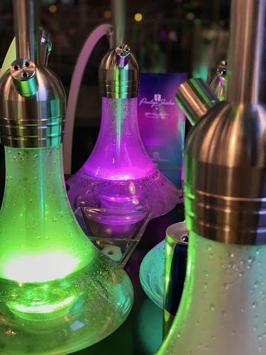 Oberebenestrasse 43, 5620 Bremgarten