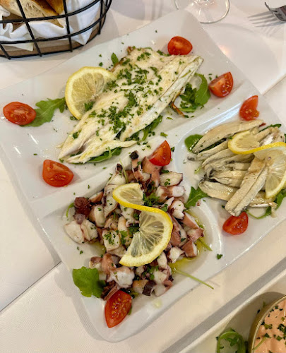 il Fagottino - Lachen