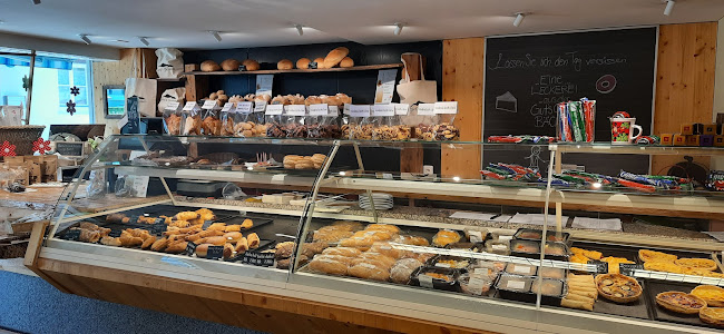 Opinii despre Gut's Genuss GmbH în Sarnen - Gastronomie und Hotellerie