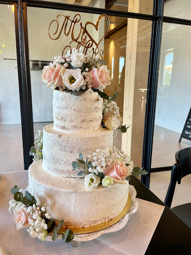 Reck Beck die Feinbäckerei - Arbon