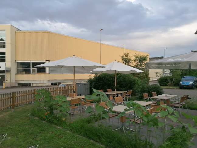 Juraweg 37, 4852 Rothrist