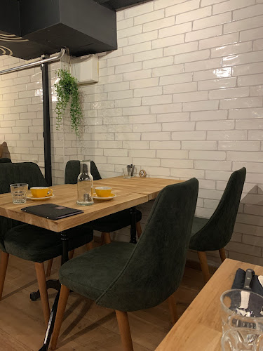 Gramme Vevey - Vevey