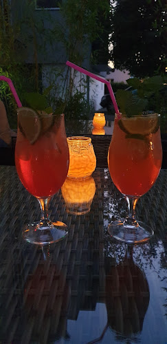 Comentarii opinii despre Consy Bar & Café