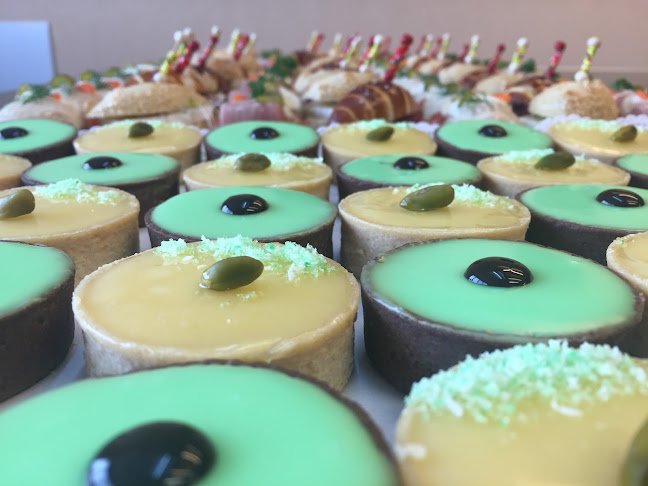 Rte de Denges 22, 1027 Lonay