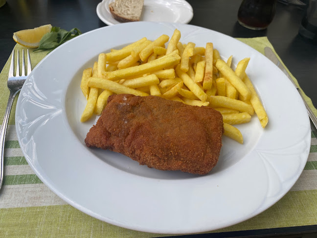 Comentarii opinii despre Waldhaus Gehren