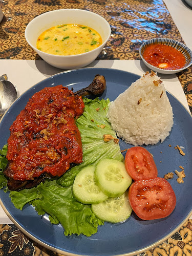 Rue des Corps-Saints 4, 1201 Genève