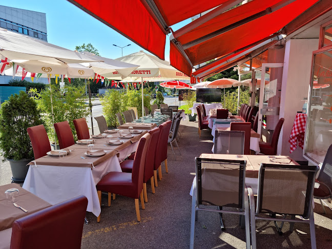 Restaurant A S'antiga