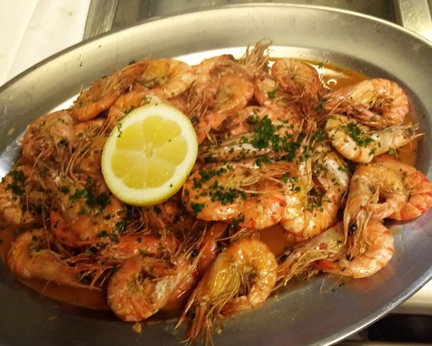 Opinii despre Le Cacib în Renens - Gastronomie und Hotellerie