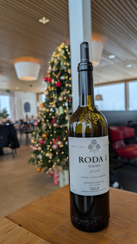 Comentarii opinii despre Rossbüchel