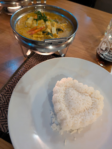 Rossmarktpl. 7, 4500 Solothurn