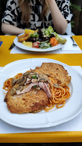 Baslerstrasse 20, 4632 Trimbach