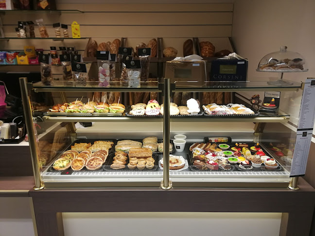 Zio by Prestige Gourmand Onex - Onex