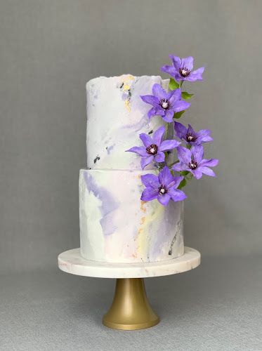 Chem. de Sous-Bois 16, 1202 Genève