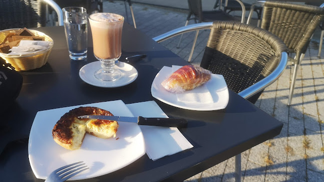 Opinii despre Boulangerie le P'tit Prince de Troinex în Troinex - Gastronomie und Hotellerie