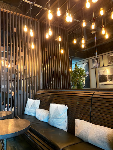 Zentralstrasse 1, 6001 Luzern