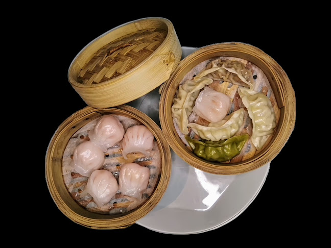 Tao Bar & Asian Restaurant - Gastronomie und Hotellerie