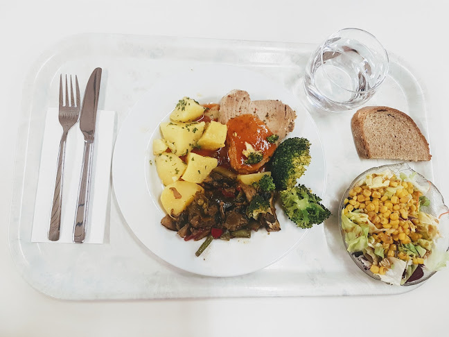 Av. de Cour 33, 1007 Lausanne