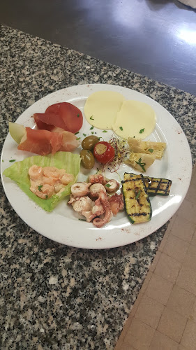 Hauptstrasse 21, 4563 Gerlafingen