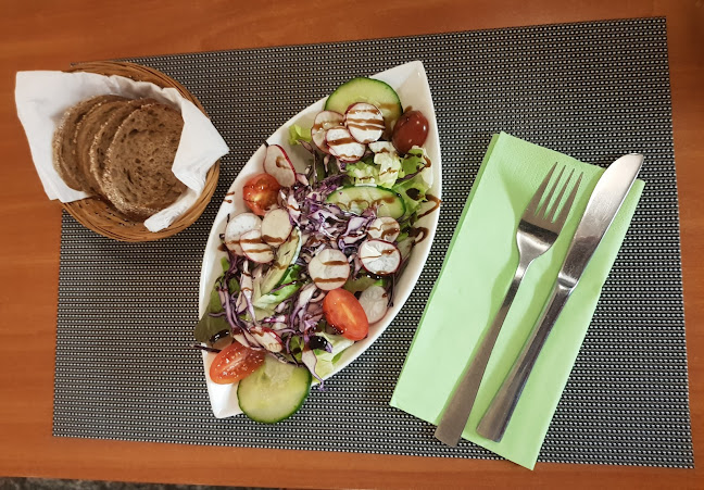 Comentarii opinii despre Restaurant Tennis Club Martigny