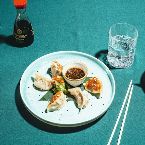 Opinii despre Restaurant LO! im Kreuz în Rapperswil-Jona - Gastronomie und Hotellerie