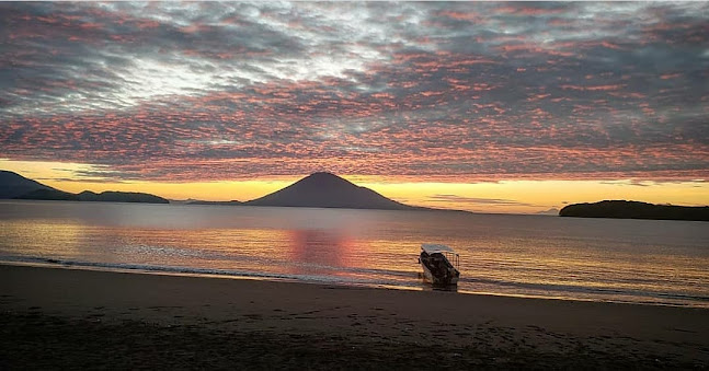 Opinii despre La P'tite Pause în Payerne - Gastronomie und Hotellerie