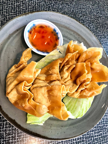 Av. Chevron 1, 1860 Aigle