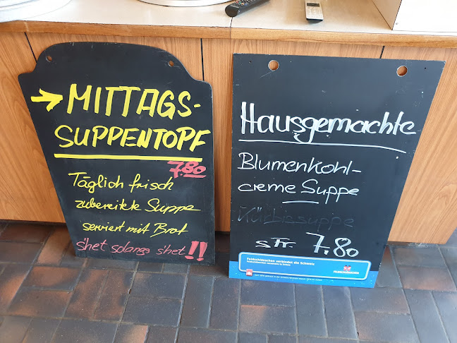 Opinii despre Zum schiefen Eck în Basel - Gastronomie und Hotellerie