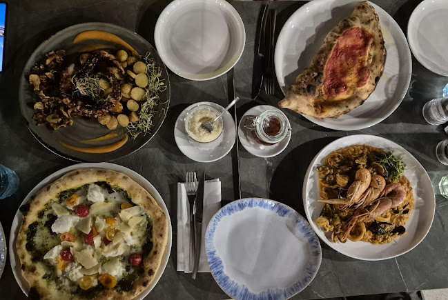 Chem. de Joinville 32/34, 1216 Cointrin