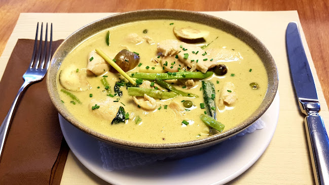 Opinii despre Restaurant Rigi în Arth - Gastronomie und Hotellerie