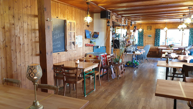 Schauenburg 28, 2545 Selzach