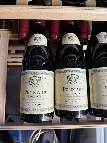 Englischviertelstrasse 42, 8032 Zürich